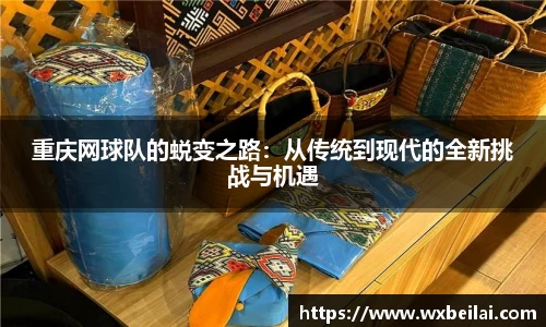 重庆网球队的蜕变之路：从传统到现代的全新挑战与机遇